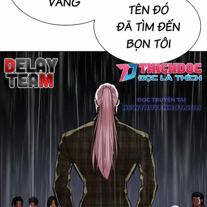 Hoán Đổi Diệu Kỳ Chapter 541 trang 273