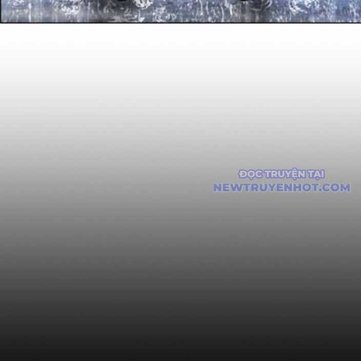 Hoán Đổi Diệu Kỳ Chapter 541 trang 275