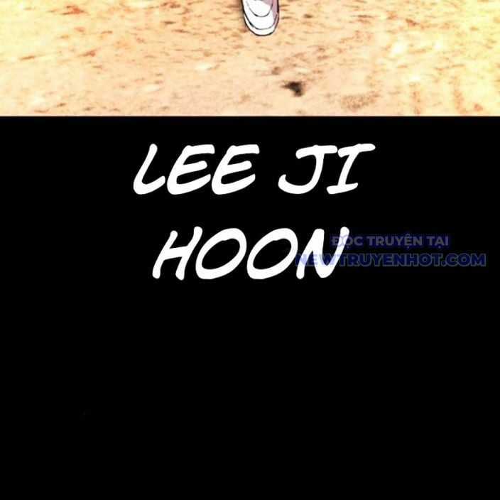 Hoán Đổi Diệu Kỳ Chapter 541 trang 278