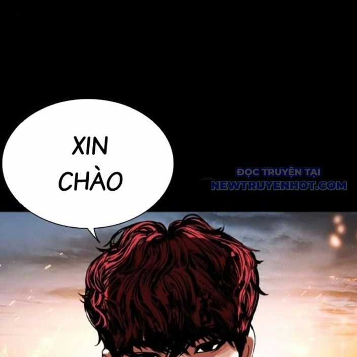 Hoán Đổi Diệu Kỳ Chapter 541 trang 279