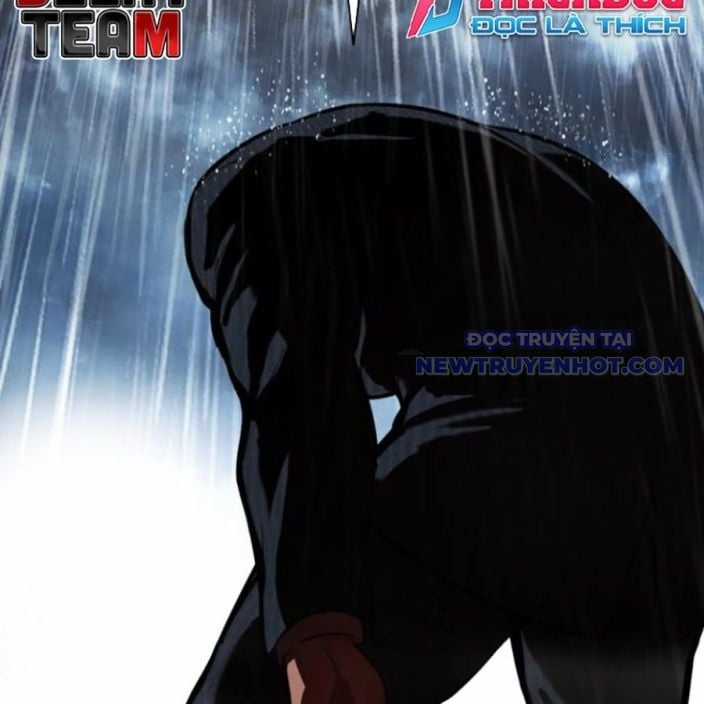 Hoán Đổi Diệu Kỳ Chapter 541 trang 28