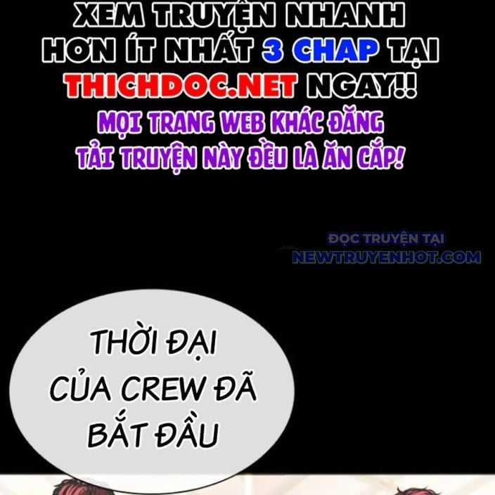 Hoán Đổi Diệu Kỳ Chapter 541 trang 281