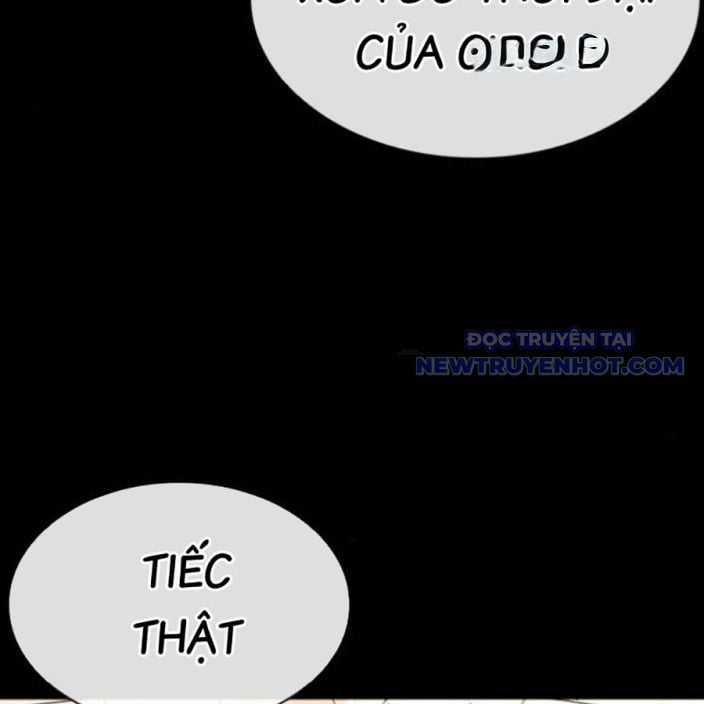 Hoán Đổi Diệu Kỳ Chapter 541 trang 284