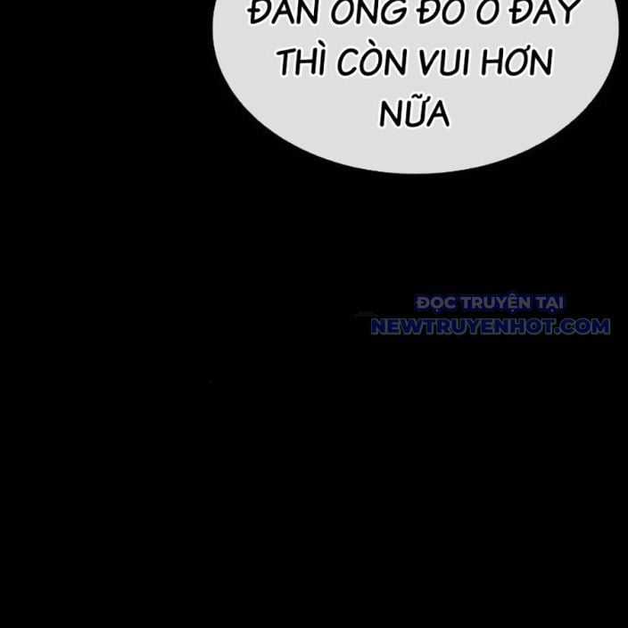 Hoán Đổi Diệu Kỳ Chapter 541 trang 287