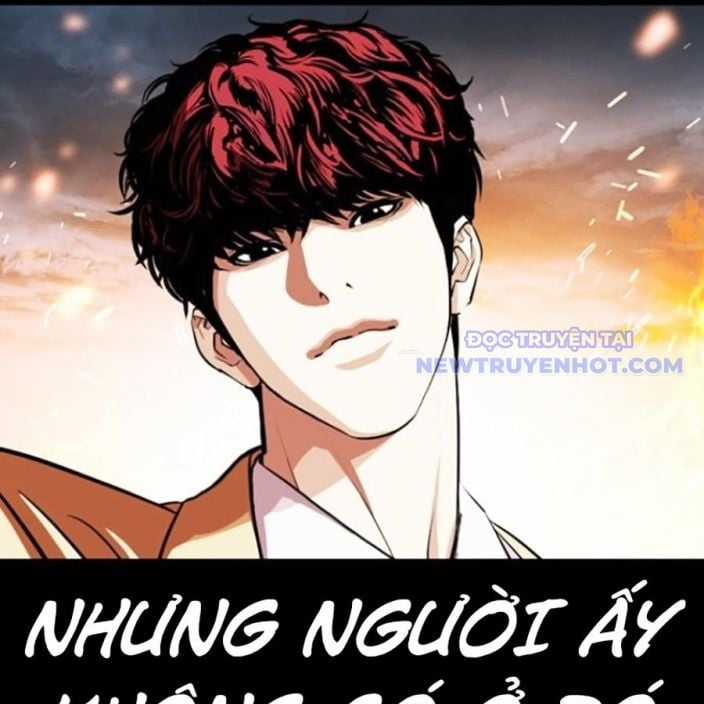 Hoán Đổi Diệu Kỳ Chapter 541 trang 288