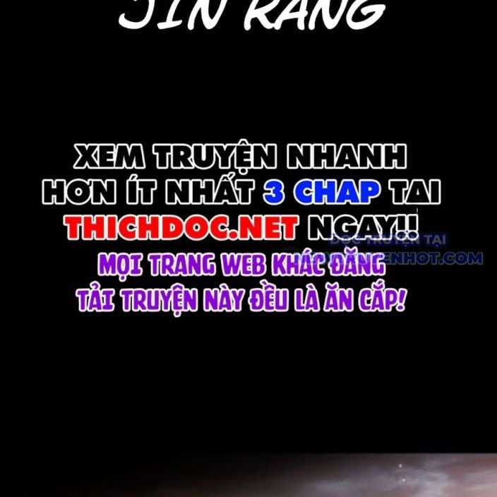 Hoán Đổi Diệu Kỳ Chapter 541 trang 292