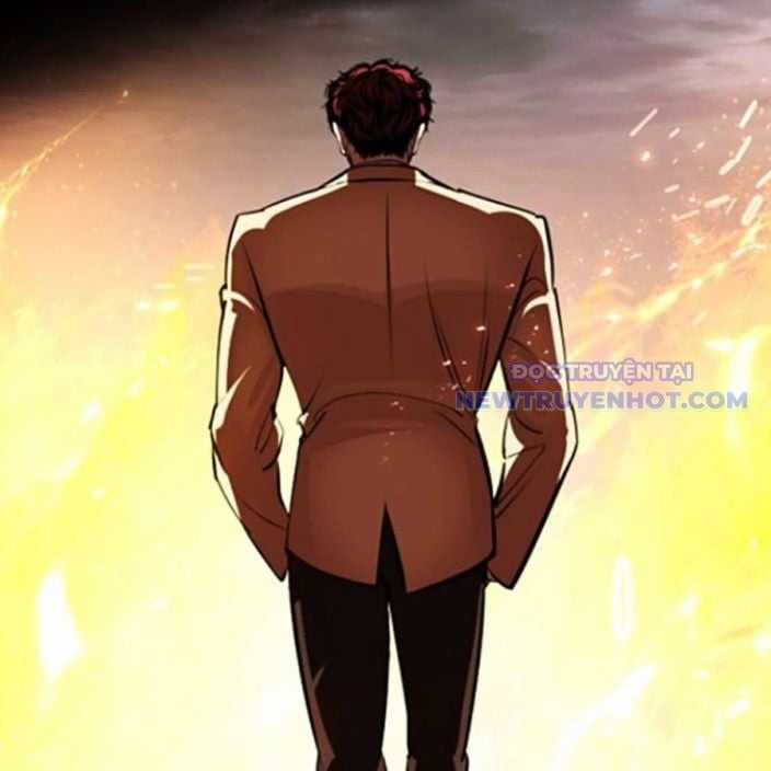 Hoán Đổi Diệu Kỳ Chapter 541 trang 293