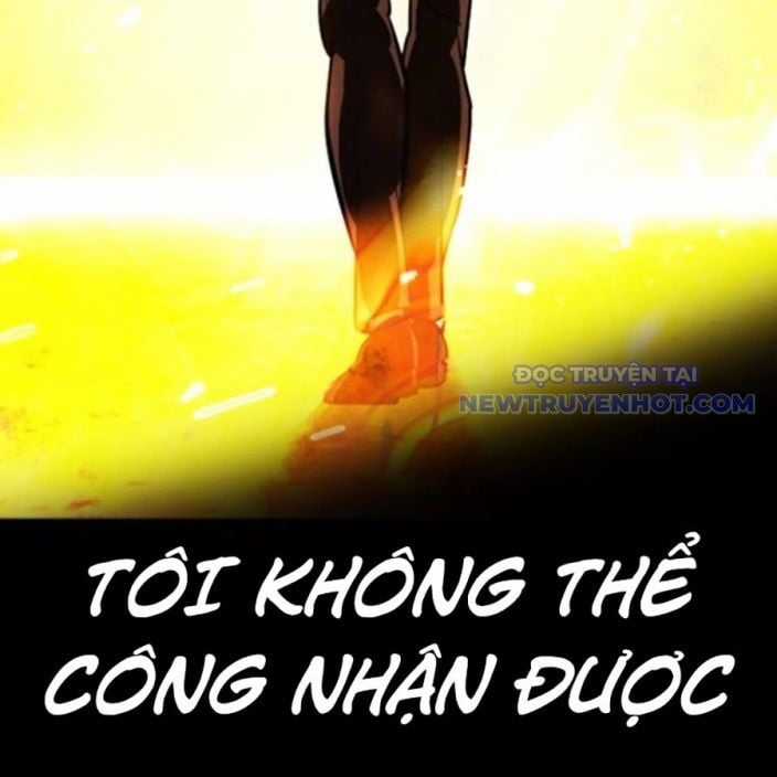 Hoán Đổi Diệu Kỳ Chapter 541 trang 294