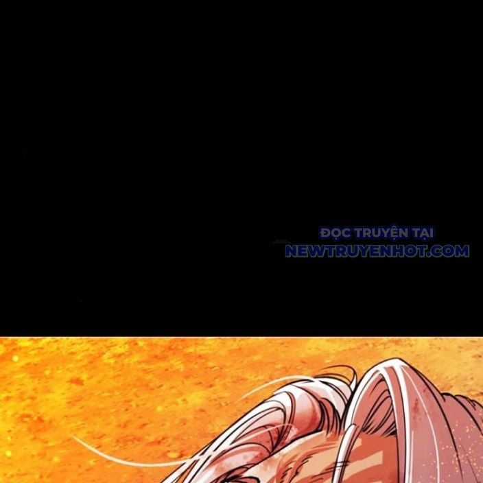 Hoán Đổi Diệu Kỳ Chapter 541 trang 295