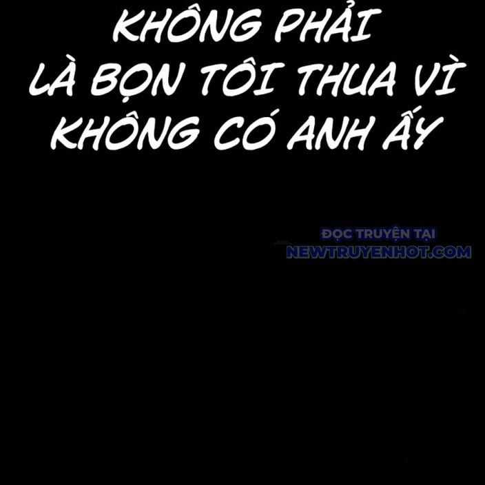 Hoán Đổi Diệu Kỳ Chapter 541 trang 297