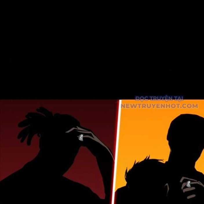 Hoán Đổi Diệu Kỳ Chapter 541 trang 302