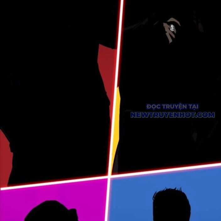 Hoán Đổi Diệu Kỳ Chapter 541 trang 303