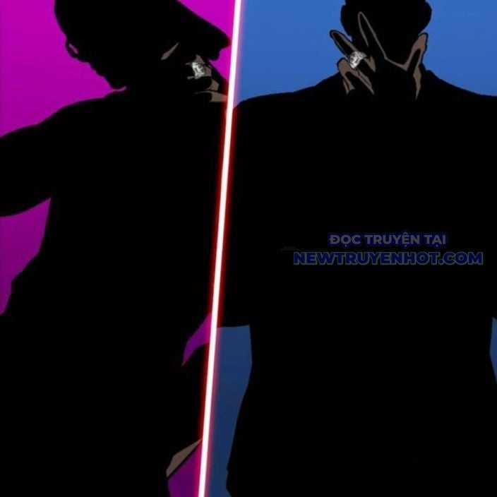 Hoán Đổi Diệu Kỳ Chapter 541 trang 304