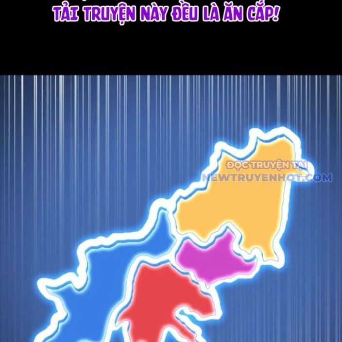 Hoán Đổi Diệu Kỳ Chapter 541 trang 306