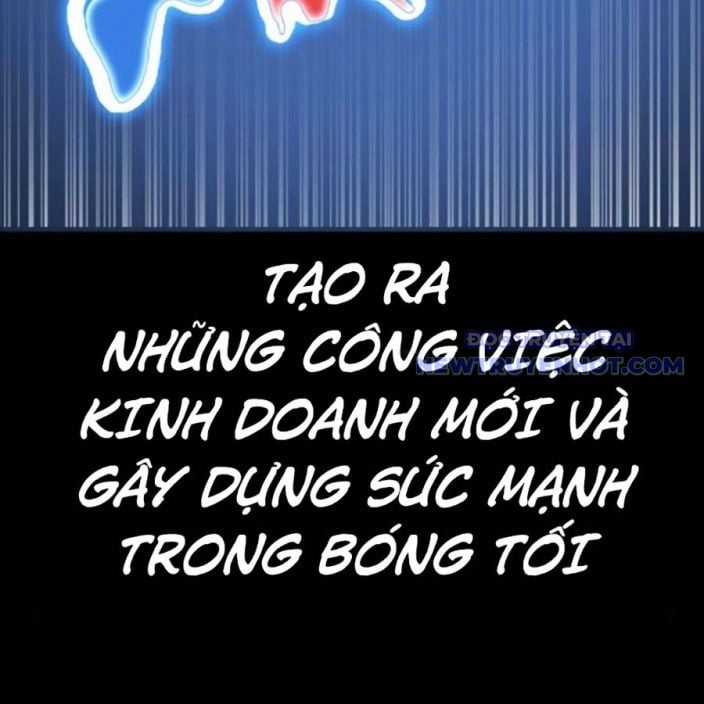Hoán Đổi Diệu Kỳ Chapter 541 trang 307