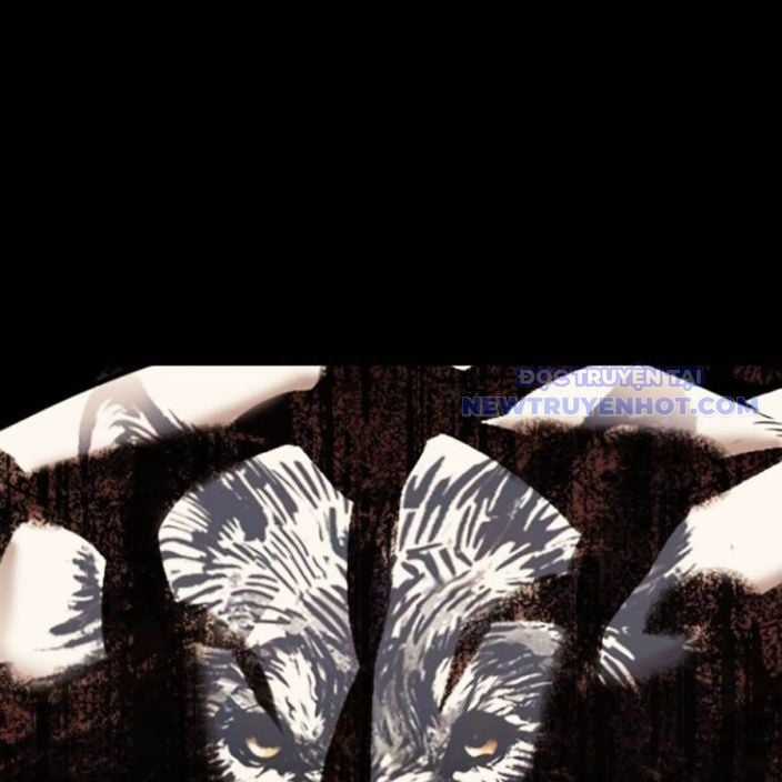 Hoán Đổi Diệu Kỳ Chapter 541 trang 308