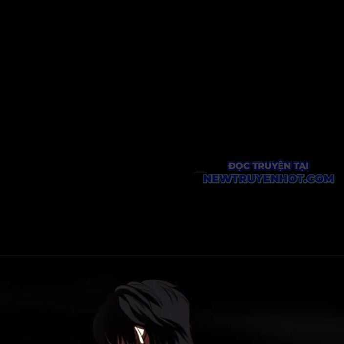 Hoán Đổi Diệu Kỳ Chapter 541 trang 310