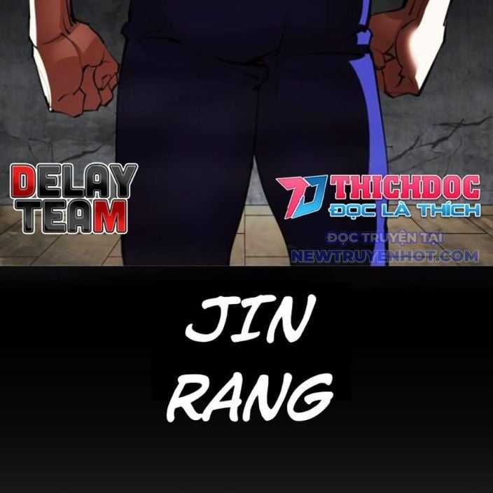 Hoán Đổi Diệu Kỳ Chapter 541 trang 312