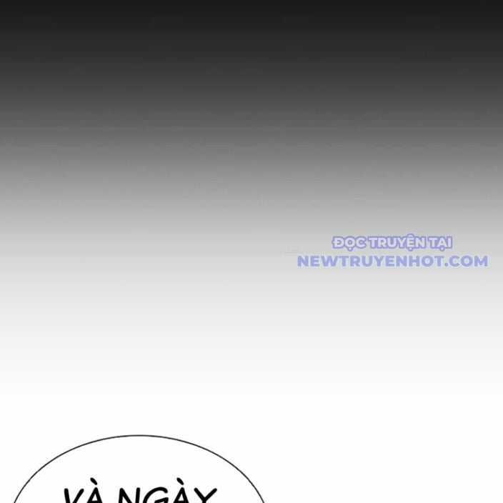 Hoán Đổi Diệu Kỳ Chapter 541 trang 313