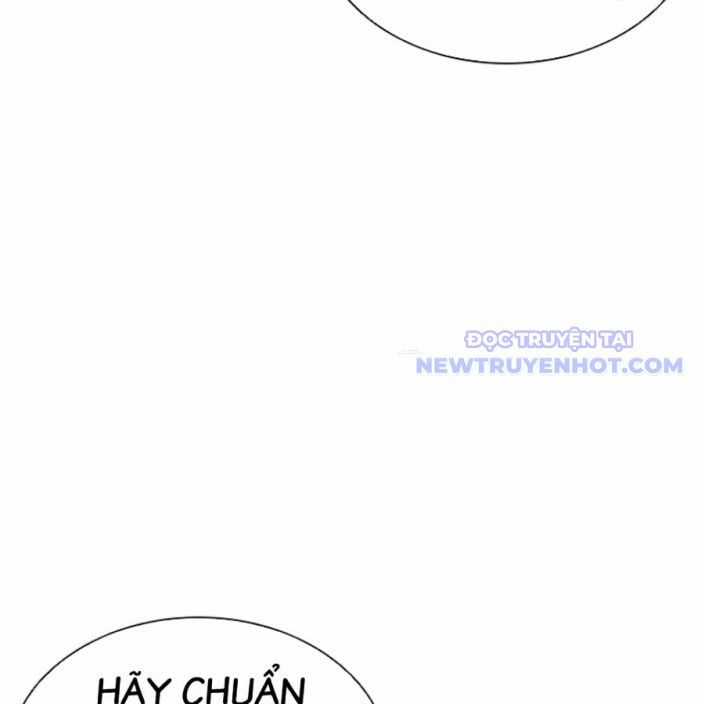 Hoán Đổi Diệu Kỳ Chapter 541 trang 316