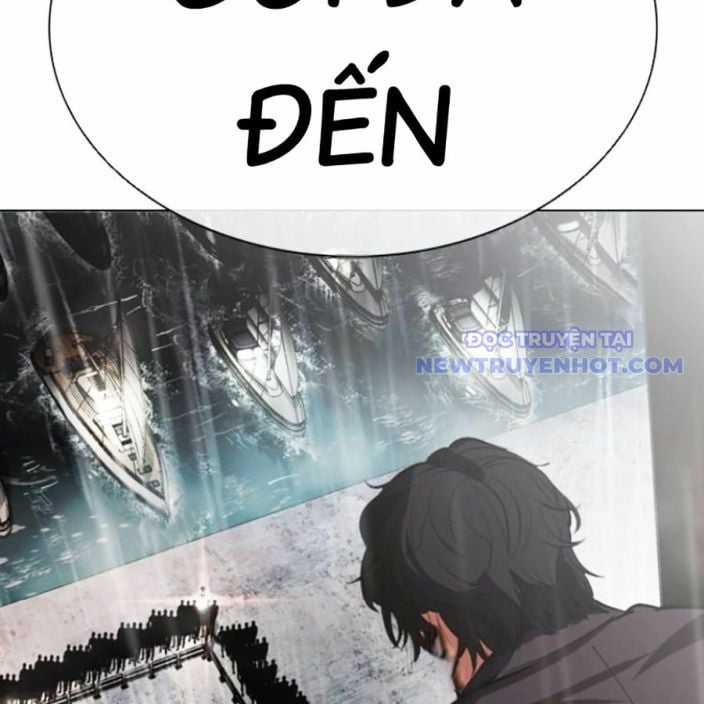 Hoán Đổi Diệu Kỳ Chapter 541 trang 320
