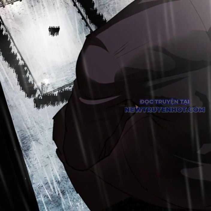 Hoán Đổi Diệu Kỳ Chapter 541 trang 321