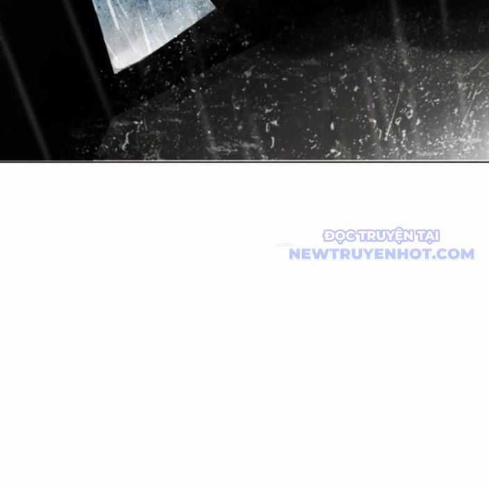 Hoán Đổi Diệu Kỳ Chapter 541 trang 322