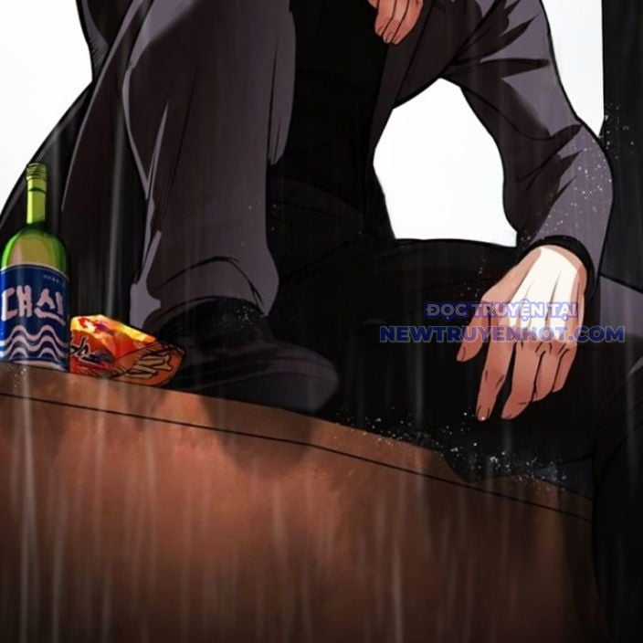 Hoán Đổi Diệu Kỳ Chapter 541 trang 324