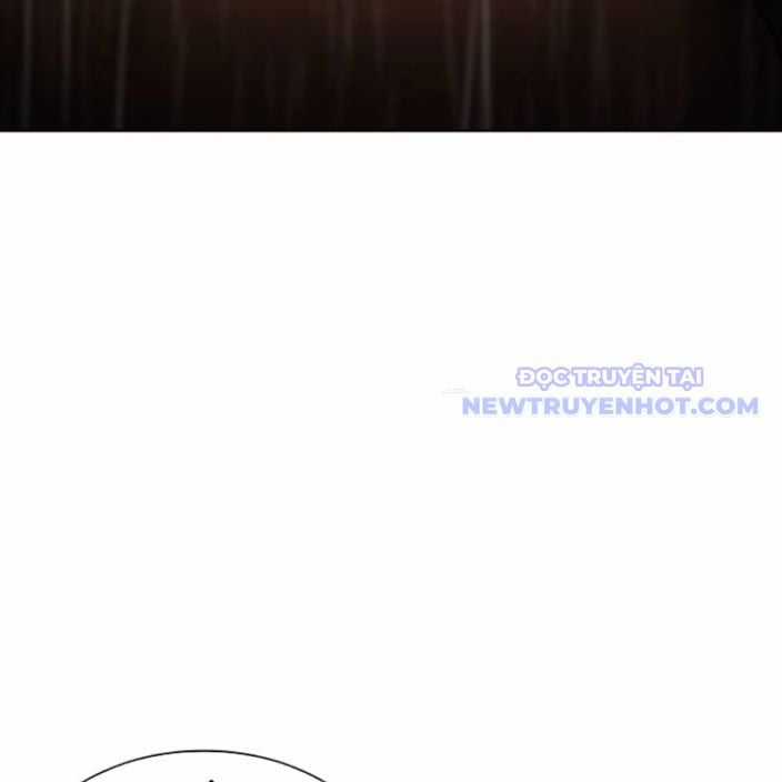 Hoán Đổi Diệu Kỳ Chapter 541 trang 325