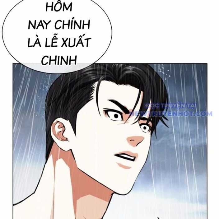 Hoán Đổi Diệu Kỳ Chapter 541 trang 326