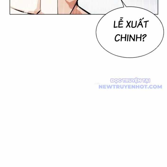 Hoán Đổi Diệu Kỳ Chapter 541 trang 327