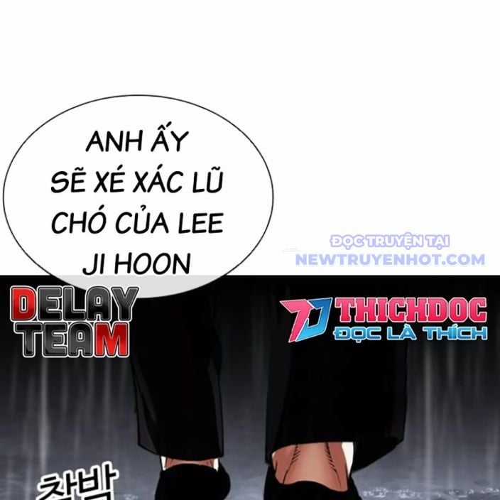 Hoán Đổi Diệu Kỳ Chapter 541 trang 328