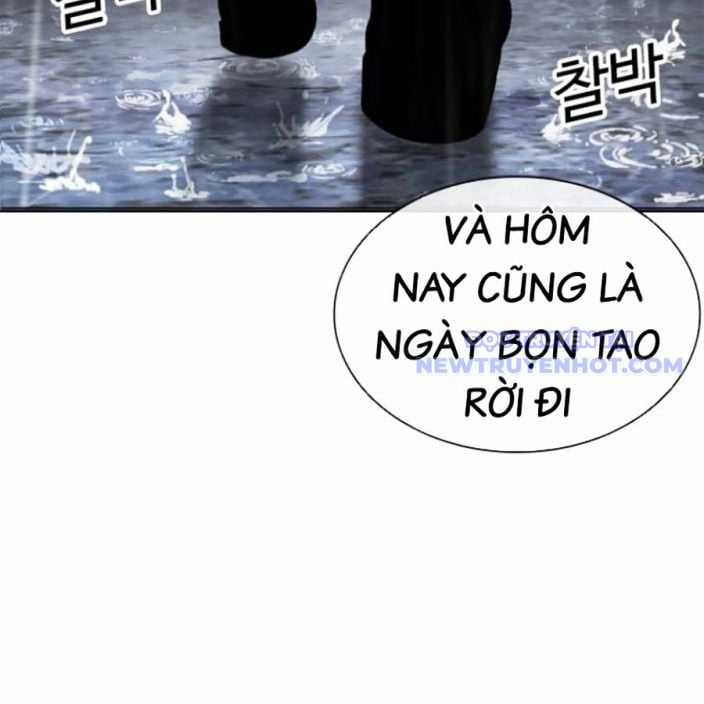 Hoán Đổi Diệu Kỳ Chapter 541 trang 329
