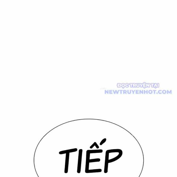 Hoán Đổi Diệu Kỳ Chapter 541 trang 33