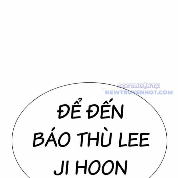 Hoán Đổi Diệu Kỳ Chapter 541 trang 330