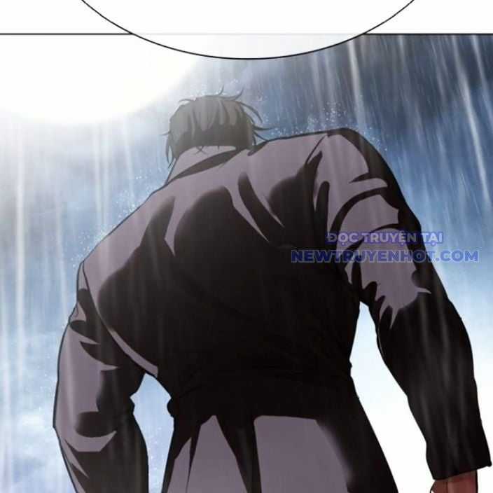 Hoán Đổi Diệu Kỳ Chapter 541 trang 331