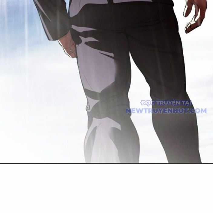 Hoán Đổi Diệu Kỳ Chapter 541 trang 332