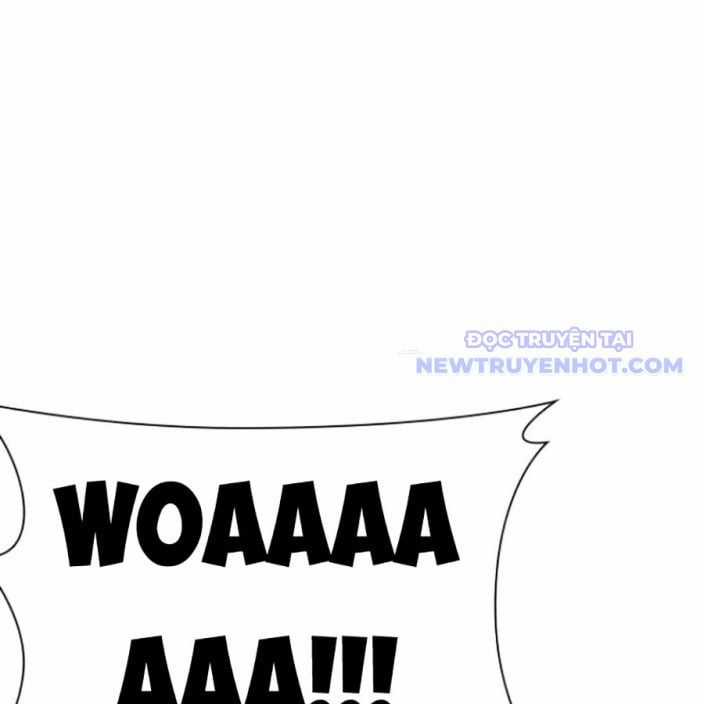 Hoán Đổi Diệu Kỳ Chapter 541 trang 333