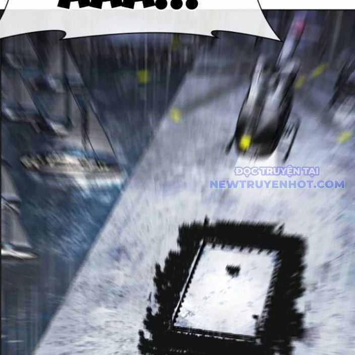 Hoán Đổi Diệu Kỳ Chapter 541 trang 334