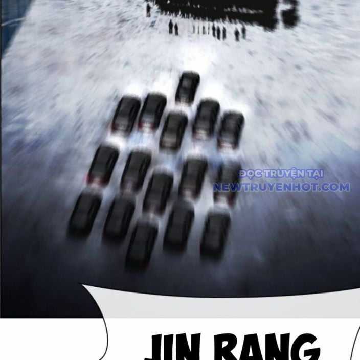 Hoán Đổi Diệu Kỳ Chapter 541 trang 335