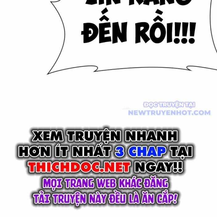 Hoán Đổi Diệu Kỳ Chapter 541 trang 336