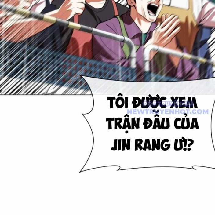 Hoán Đổi Diệu Kỳ Chapter 541 trang 338