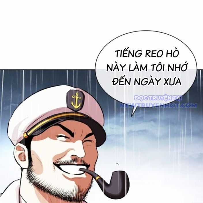 Hoán Đổi Diệu Kỳ Chapter 541 trang 342