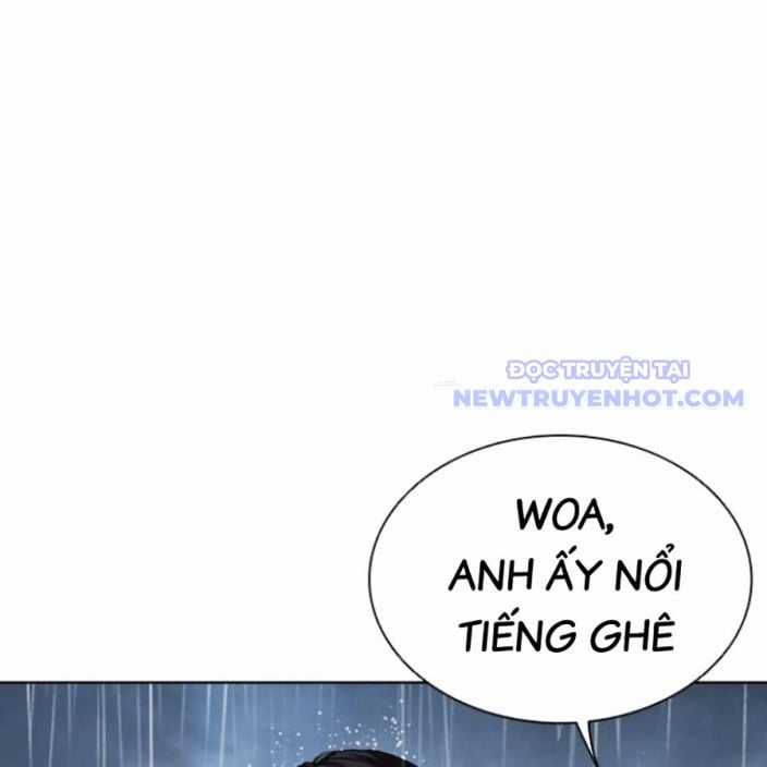 Hoán Đổi Diệu Kỳ Chapter 541 trang 345