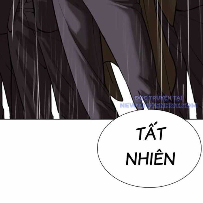 Hoán Đổi Diệu Kỳ Chapter 541 trang 347