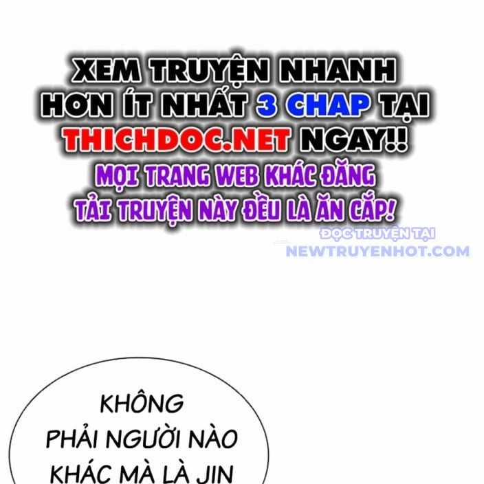 Hoán Đổi Diệu Kỳ Chapter 541 trang 348