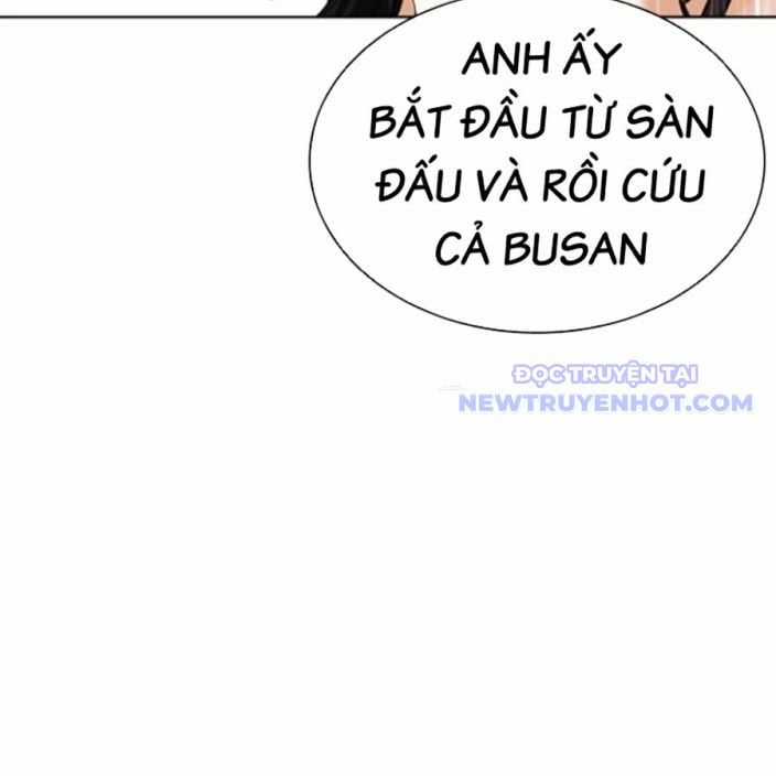 Hoán Đổi Diệu Kỳ Chapter 541 trang 350