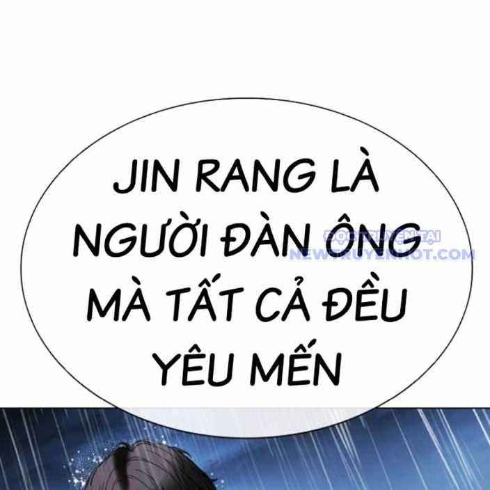 Hoán Đổi Diệu Kỳ Chapter 541 trang 351