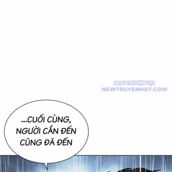 Hoán Đổi Diệu Kỳ Chapter 541 trang 354