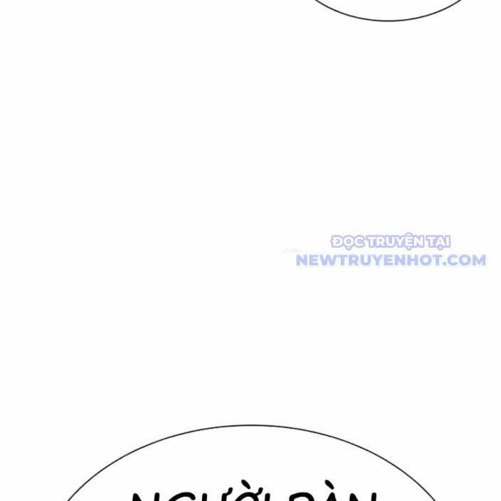 Hoán Đổi Diệu Kỳ Chapter 541 trang 356